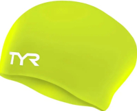 TYR Silicone Long Hair