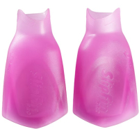 Finis SlipFin Pro Deep Pink