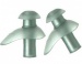 Dopuri de urechi Speedo Ergo Earplug