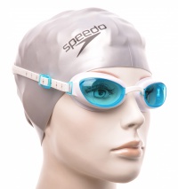 Ochelari de înot de damă Speedo Aquapure Female