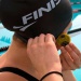 Cronometru pentru înot Finis Tempo Trainer Pro