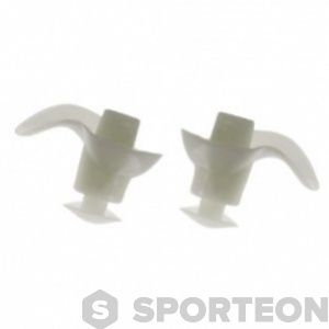 Dopuri de urechi Finis Ear plug