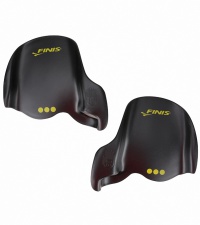 Palmare de înot pentru deget Finis Instinct Sculling Paddles