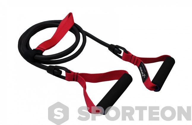 Bandă elastică de fitness Finis Dryland Cord