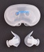Dopuri de urechi Finis Ear plug
