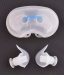 Dopuri de urechi Finis Ear plug