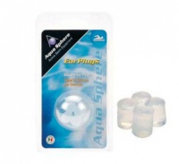 Dopuri de urechi Aqua Sphere
