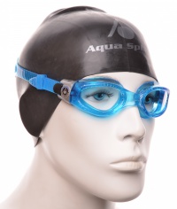 Ochelari de înot pentru copii Aqua Sphere Kaiman Small
