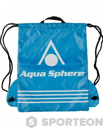 Geantă Aqua Sphere Promo Bag