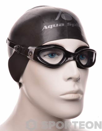 Ochelari de înot pentru copii Aqua Sphere Kaiman Small