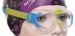 Ochelari de înot pentru copii Speedo Sea Squad Mask