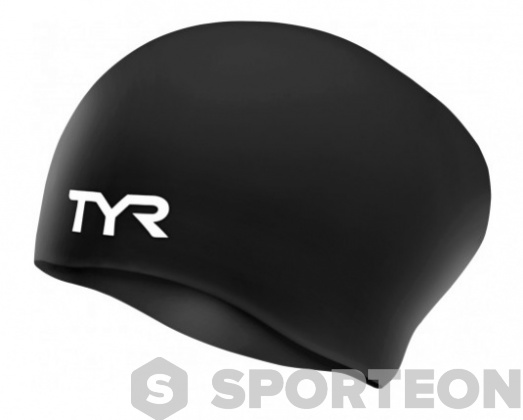 TYR Silicone Long