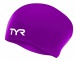 TYR Silicone Long