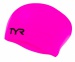 TYR Silicone Long