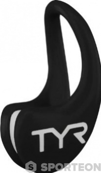 Tyr Ergo Nose Clip