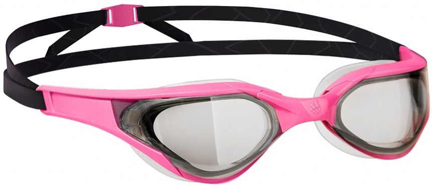 Ochelari de înot Mad Wave Razor Goggles