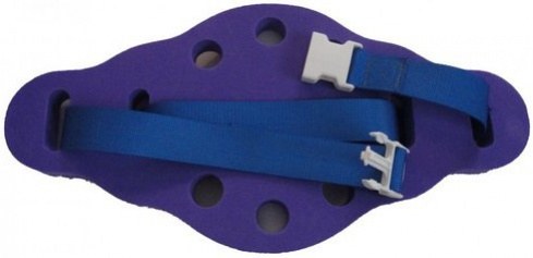 Centură de înot Matuska Dena Ladybug Belt