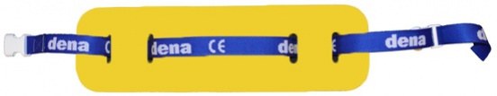 Centură de înot Matuska Dena Swimming Belt