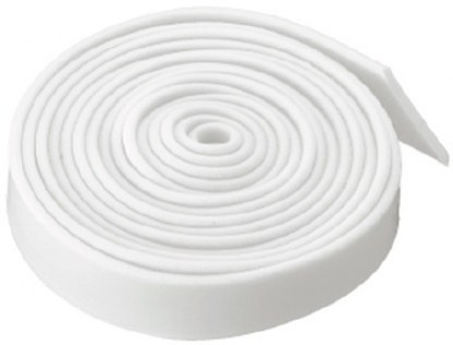 Curea de rezervă pentru ochelari de inot Swans SRB-20 Spare Strap
