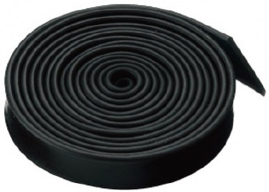 Curea de rezervă pentru ochelari de inot Swans SRB-20 Spare Strap