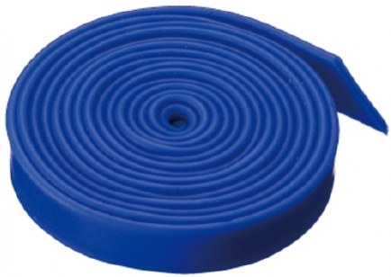 Curea de rezervă pentru ochelari de inot Swans SRB-20 Spare Strap