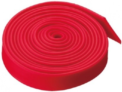 Curea de rezervă pentru ochelari de inot Swans SRB-20 Spare Strap