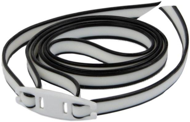 Finis Smart Goggle Replacement Strap