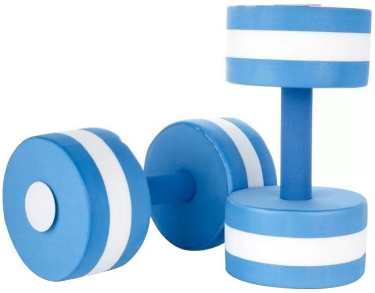 Speedo Aqua Dumbell