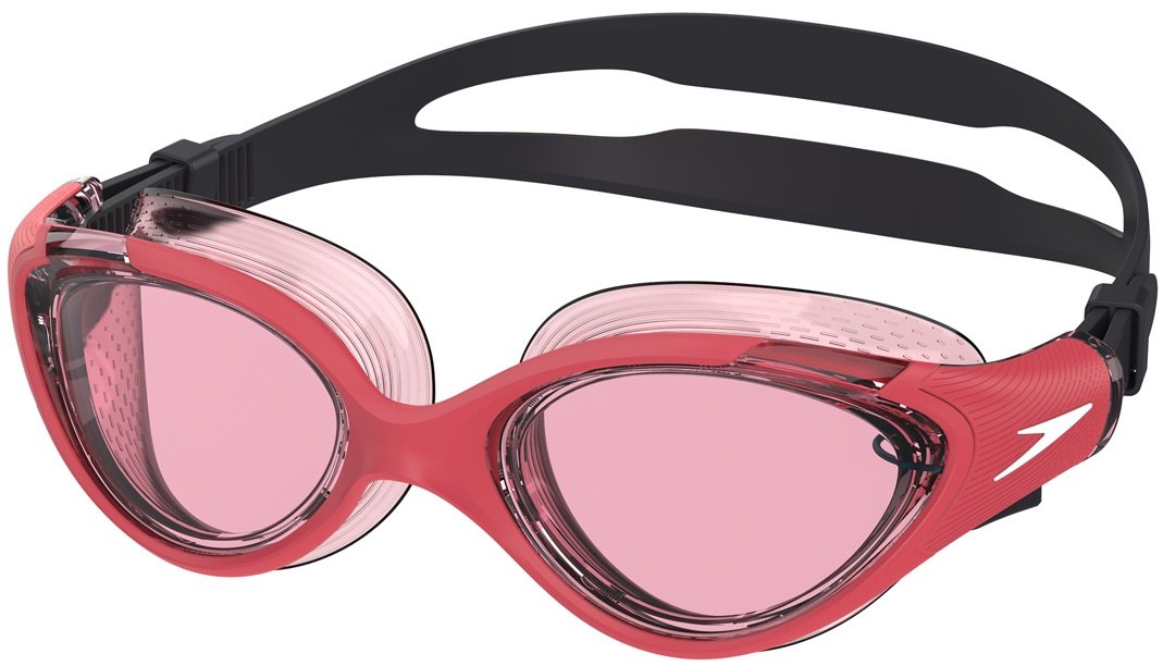 Speedo Biofuse 2.0 Female 