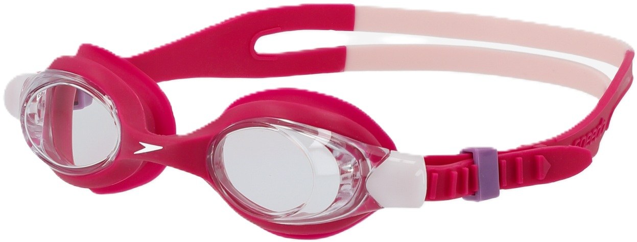 Ochelari de înot pentru copii Speedo Skoogle