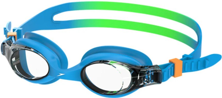 Ochelari de înot pentru copii Speedo Skoogle