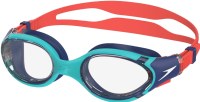 Speedo Biofuse 2.0 Junior