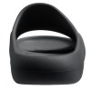 Arena Hydrosoft Plus Black
