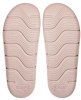 Arena Hydrosoft Plus Rose