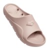 Arena Hydrosoft Plus Rose