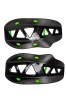 Mad Wave Grabber Paddles Junior