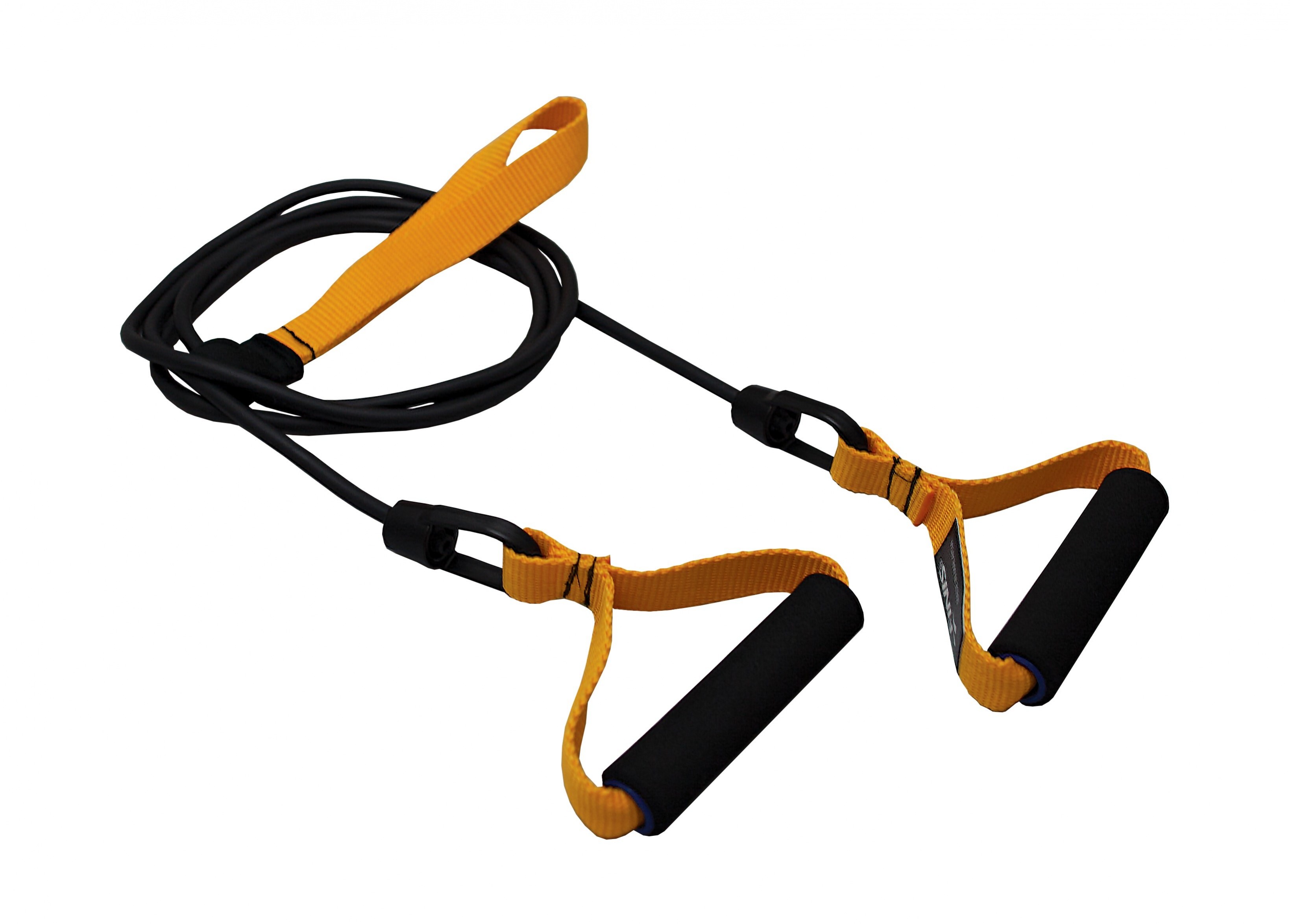Bandă elastică de fitness Finis Dryland Cord