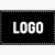 Prosoape personalizate