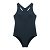 Costume de baie menstruale
