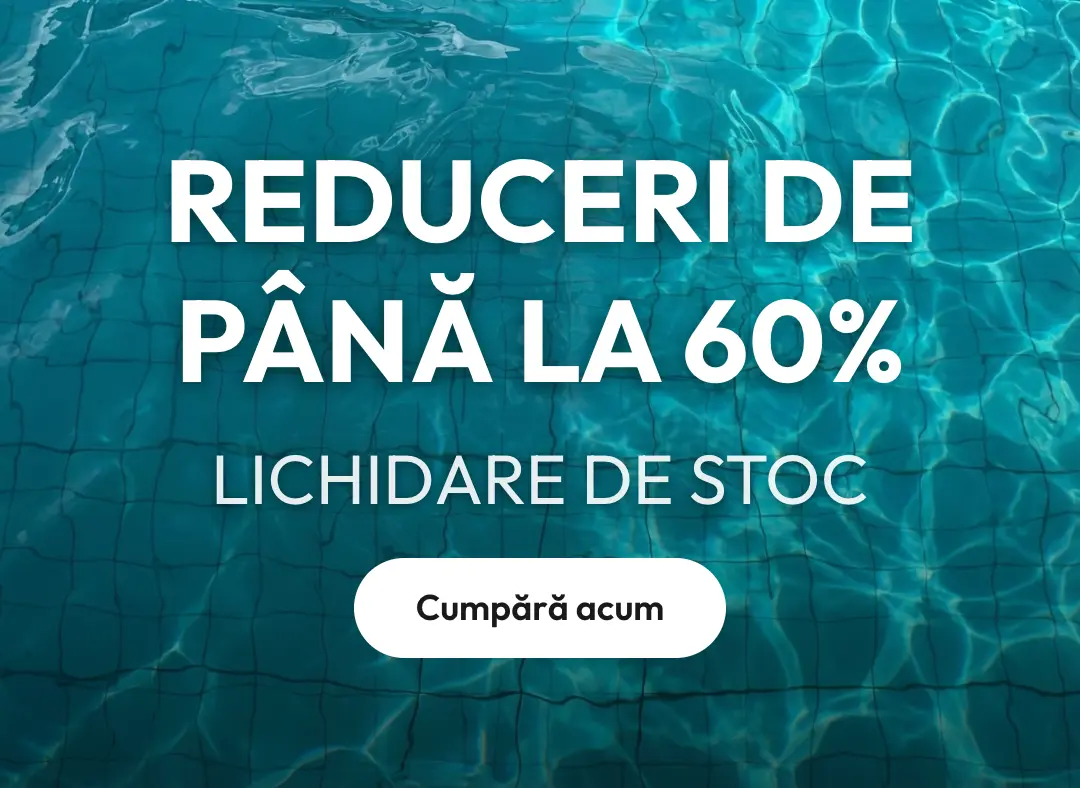 Slevy 60